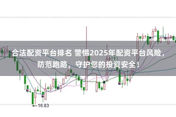 合法配资平台排名 警惕2025年配资平台风险，防范跑路，守护您的投资安全！