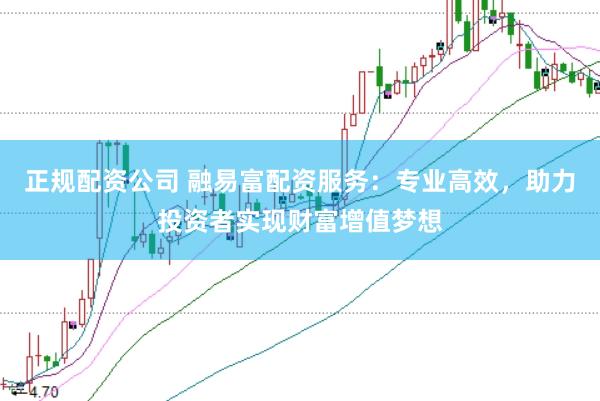 正规配资公司 融易富配资服务：专业高效，助力投资者实现财富增值梦想