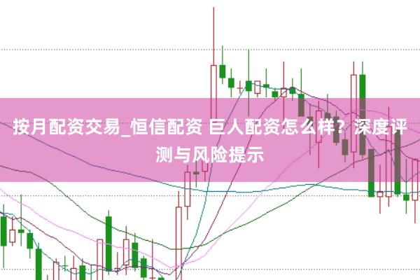 按月配资交易_恒信配资 巨人配资怎么样？深度评测与风险提示