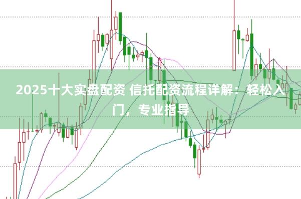 2025十大实盘配资 信托配资流程详解：轻松入门，专业指导