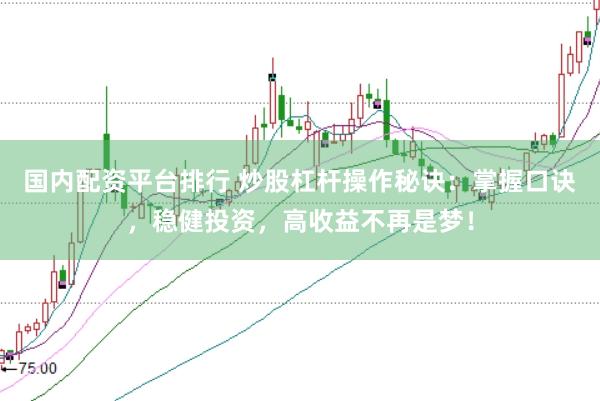 国内配资平台排行 炒股杠杆操作秘诀：掌握口诀，稳健投资，高收益不再是梦！