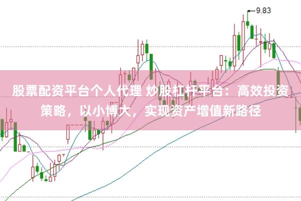 股票配资平台个人代理 炒股杠杆平台：高效投资策略，以小博大，实现资产增值新路径