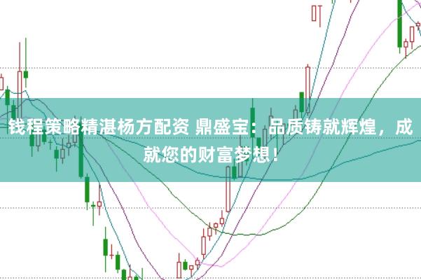 钱程策略精湛杨方配资 鼎盛宝：品质铸就辉煌，成就您的财富梦想！
