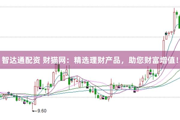 智达通配资 财猫网：精选理财产品，助您财富增值！