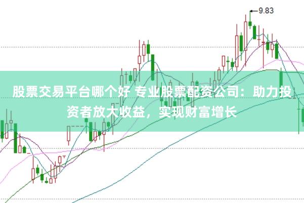 股票交易平台哪个好 专业股票配资公司：助力投资者放大收益，实现财富增长