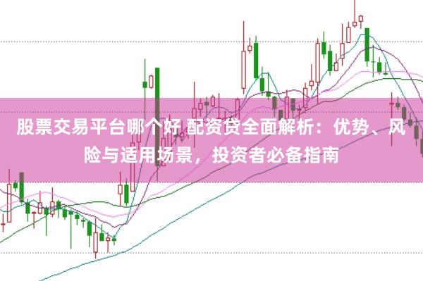 股票交易平台哪个好 配资贷全面解析：优势、风险与适用场景，投资者必备指南