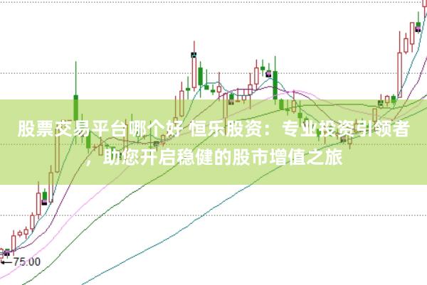 股票交易平台哪个好 恒乐股资：专业投资引领者，助您开启稳健的股市增值之旅