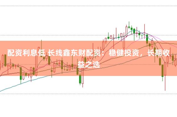 配资利息低 长线鑫东财配资：稳健投资，长期收益之选