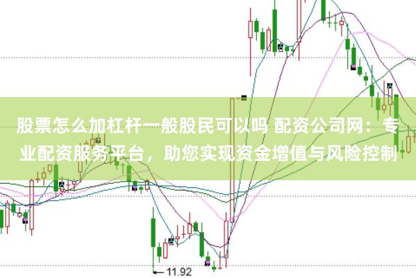 股票怎么加杠杆一般股民可以吗 配资公司网：专业配资服务平台，助您实现资金增值与风险控制