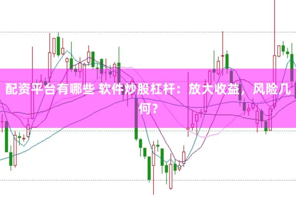 配资平台有哪些 软件炒股杠杆：放大收益，风险几何？