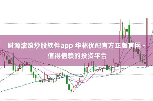 财源滚滚炒股软件app 华林优配官方正版官网 - 值得信赖的投资平台