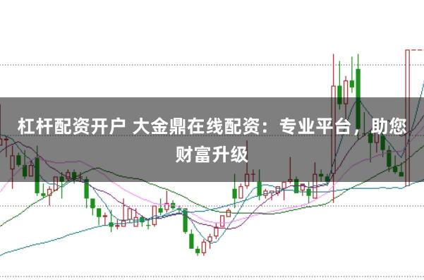 杠杆配资开户 大金鼎在线配资：专业平台，助您财富升级