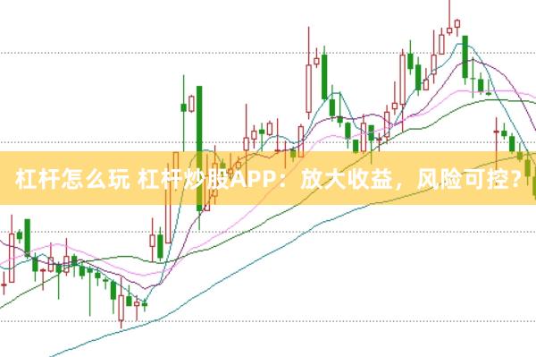 杠杆怎么玩 杠杆炒股APP：放大收益，风险可控？