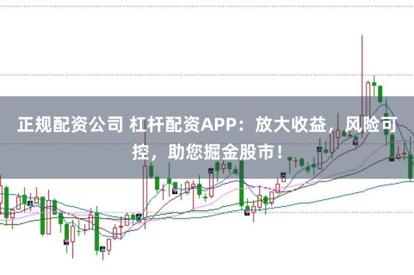 正规配资公司 杠杆配资APP：放大收益，风险可控，助您掘金股市！