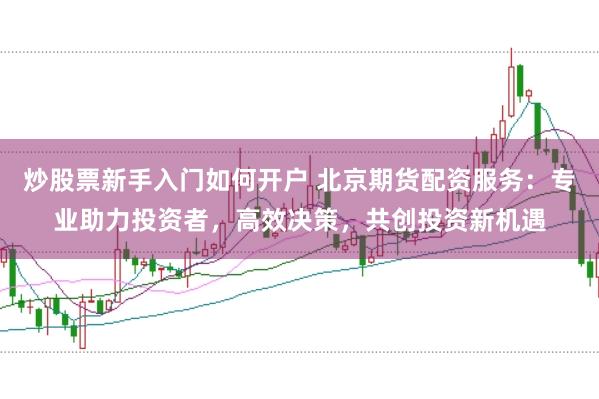 炒股票新手入门如何开户 北京期货配资服务：专业助力投资者，高效决策，共创投资新机遇