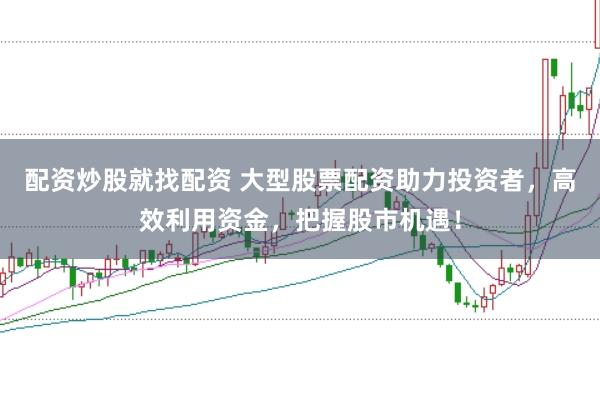 配资炒股就找配资 大型股票配资助力投资者，高效利用资金，把握股市机遇！