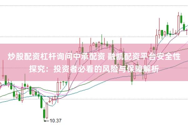 炒股配资杠杆询问中承配资 融凯配资平台安全性探究：投资者必看的风险与保障解析