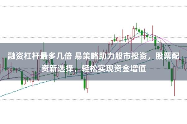 融资杠杆最多几倍 易策略助力股市投资，股票配资新选择，轻松实现资金增值