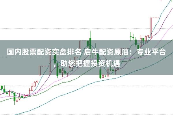 国内股票配资实盘排名 启牛配资原油：专业平台，助您把握投资机遇