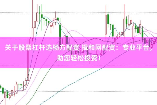 关于股票杠杆选杨方配资 揖和网配资：专业平台，助您轻松投资！