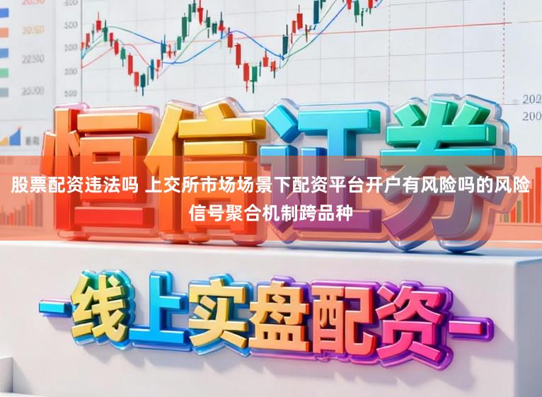 股票配资违法吗 上交所市场场景下配资平台开户有风险吗的风险信号聚合机制跨品种