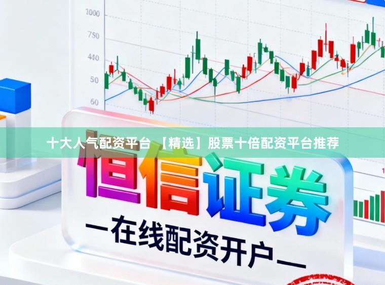 十大人气配资平台 【精选】股票十倍配资平台推荐