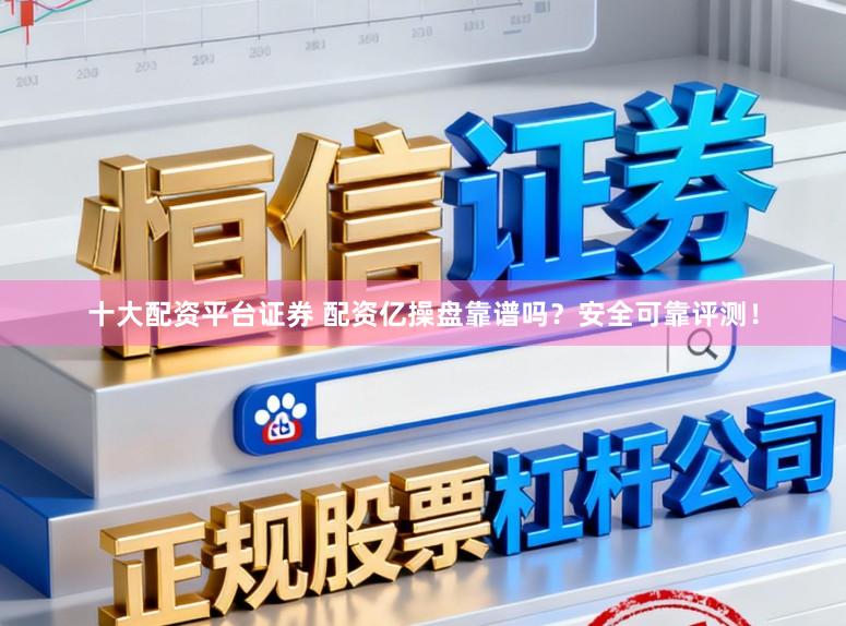十大配资平台证券 配资亿操盘靠谱吗？安全可靠评测！
